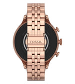 image, Fossil Smart Watch Unisex