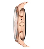 image, Fossil Smart Watch Unisex