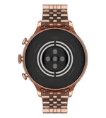 image, Fossil Smart Watch Unisex