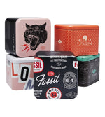 image, Fossil Smart Watch Unisex