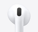 image, Buy AirPods 4