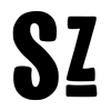 Loader_Logo