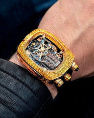 Limited Edition