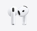 image, Buy AirPods 4
