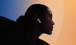 image, Buy AirPods 4
