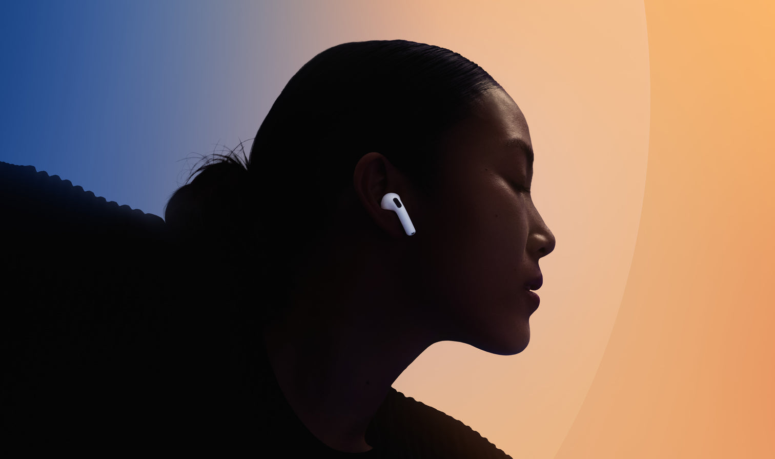 Buy AirPods 4