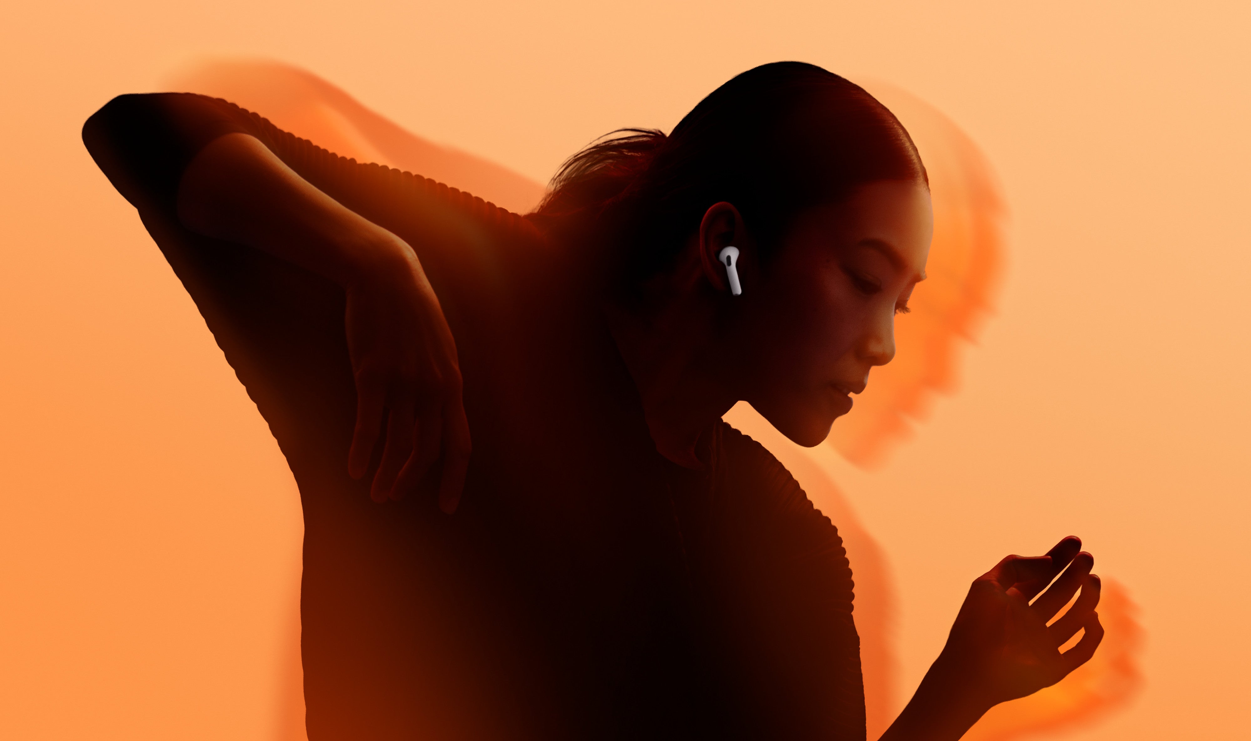 Buy AirPods 4