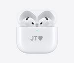 image, Buy AirPods 4
