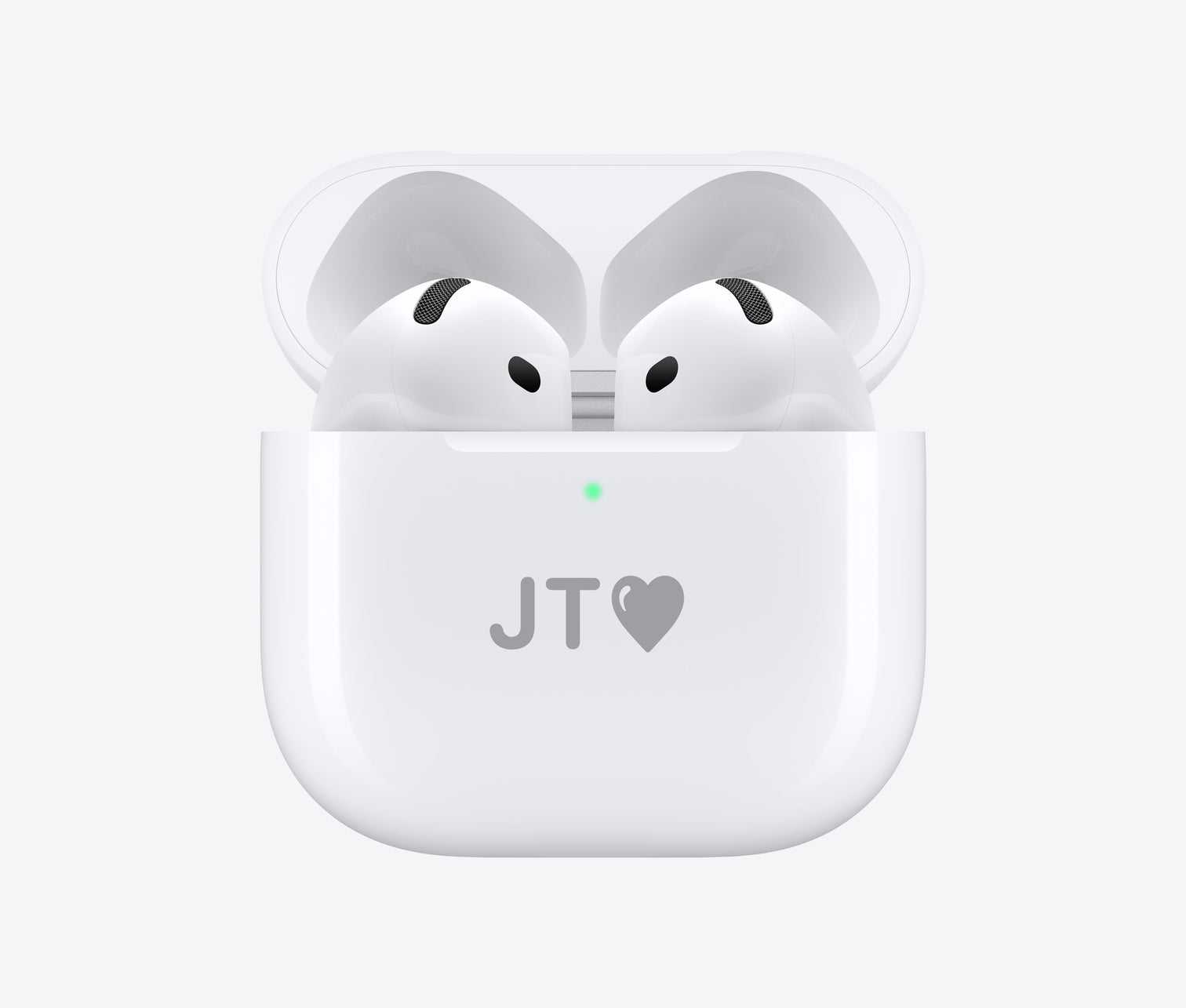 Buy AirPods 4