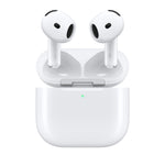 image, Buy AirPods 4
