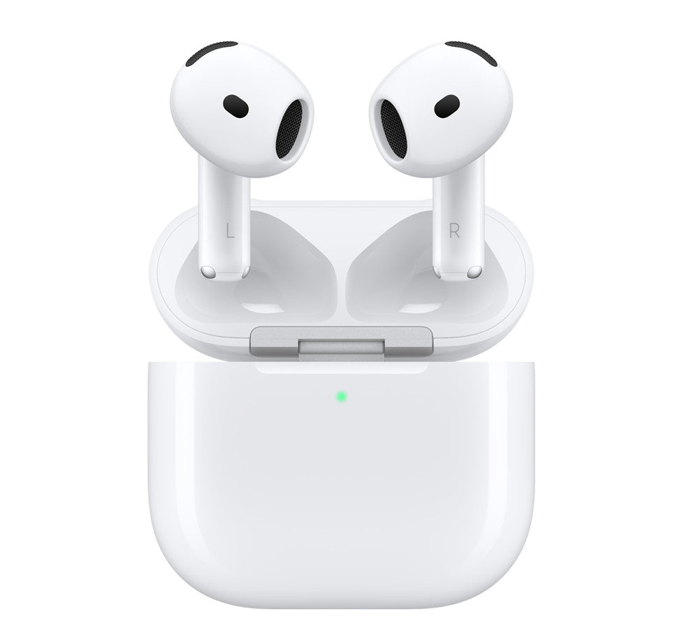 Buy AirPods 4