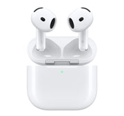 Buy AirPods 4