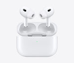 image, Buy AirPods Pro 2
