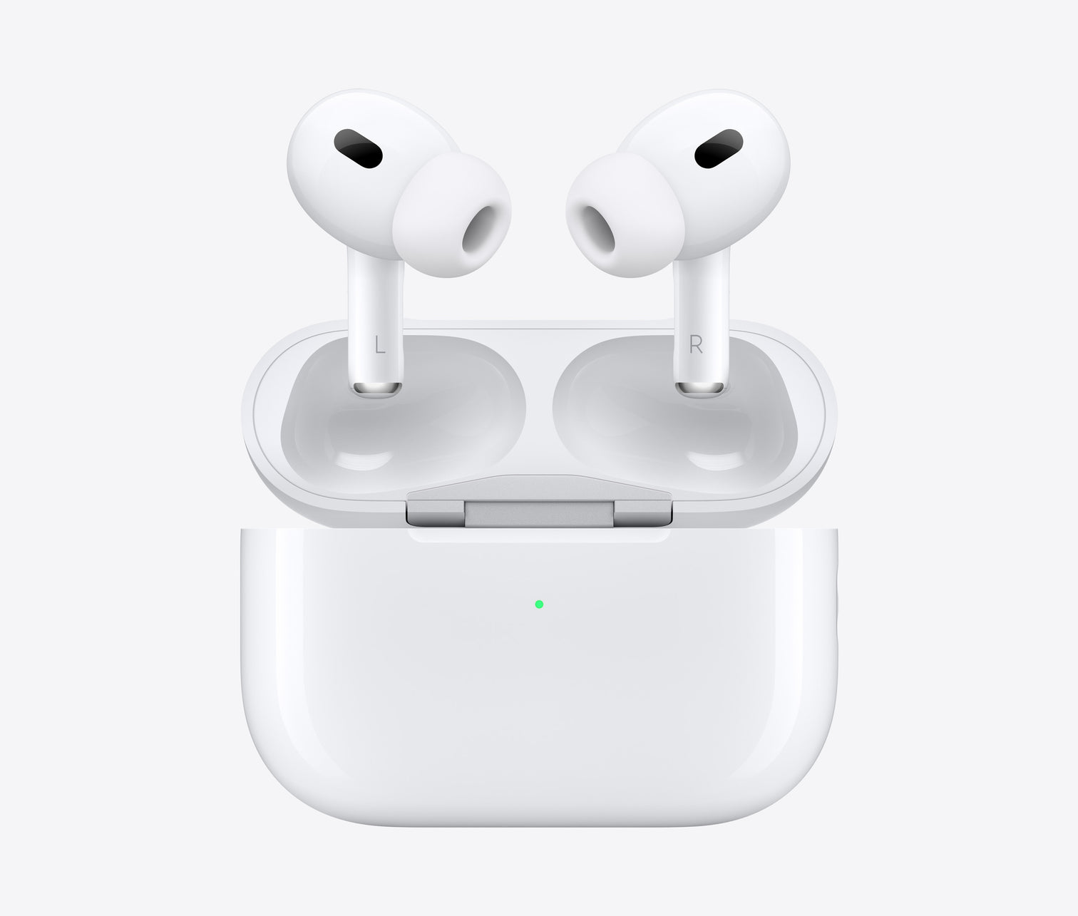 Buy AirPods Pro 2