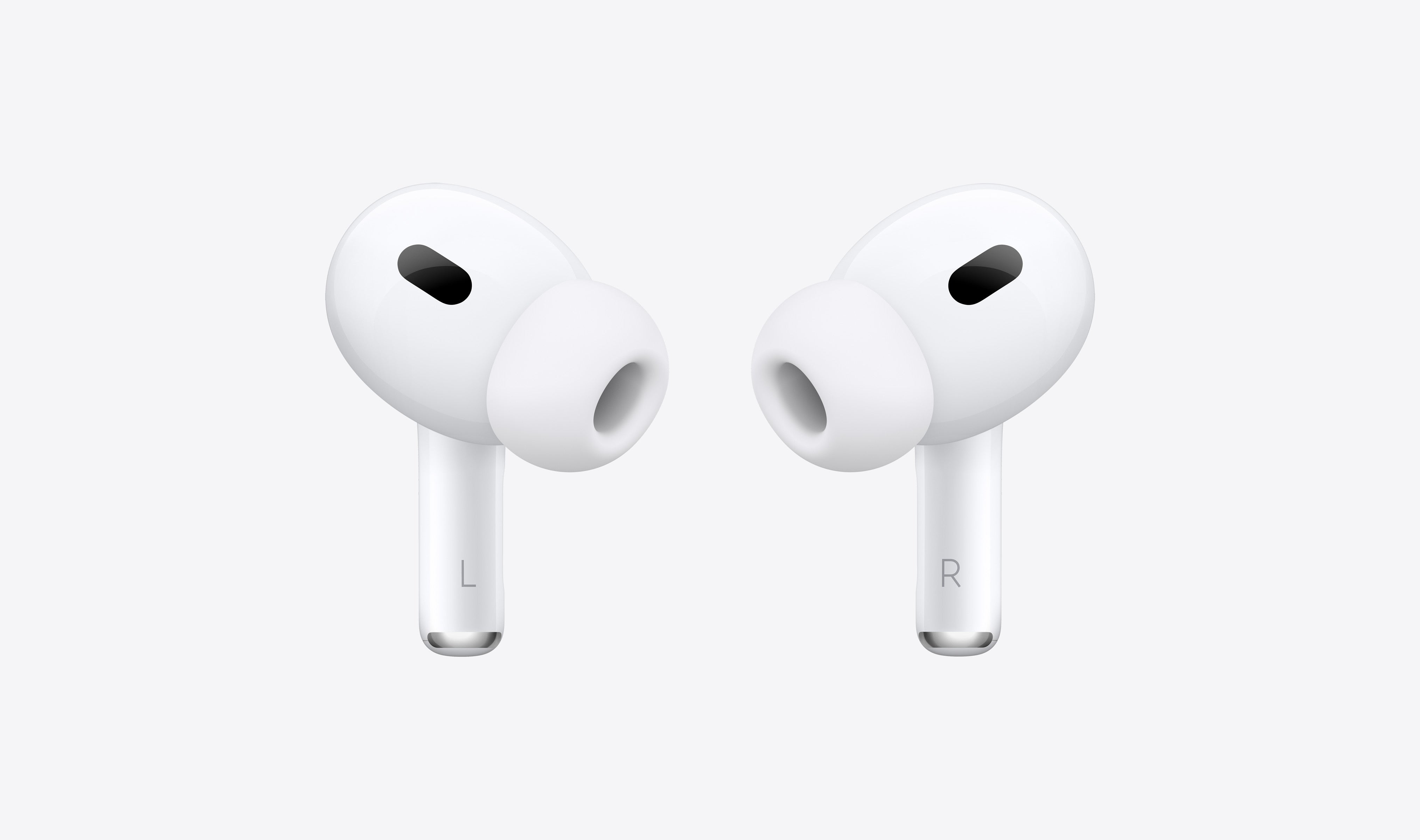 Buy AirPods Pro 2