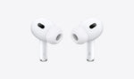 image, Buy AirPods Pro 2
