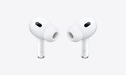 Buy AirPods Pro 2
