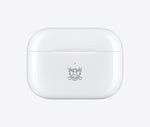 image, Buy AirPods Pro 2
