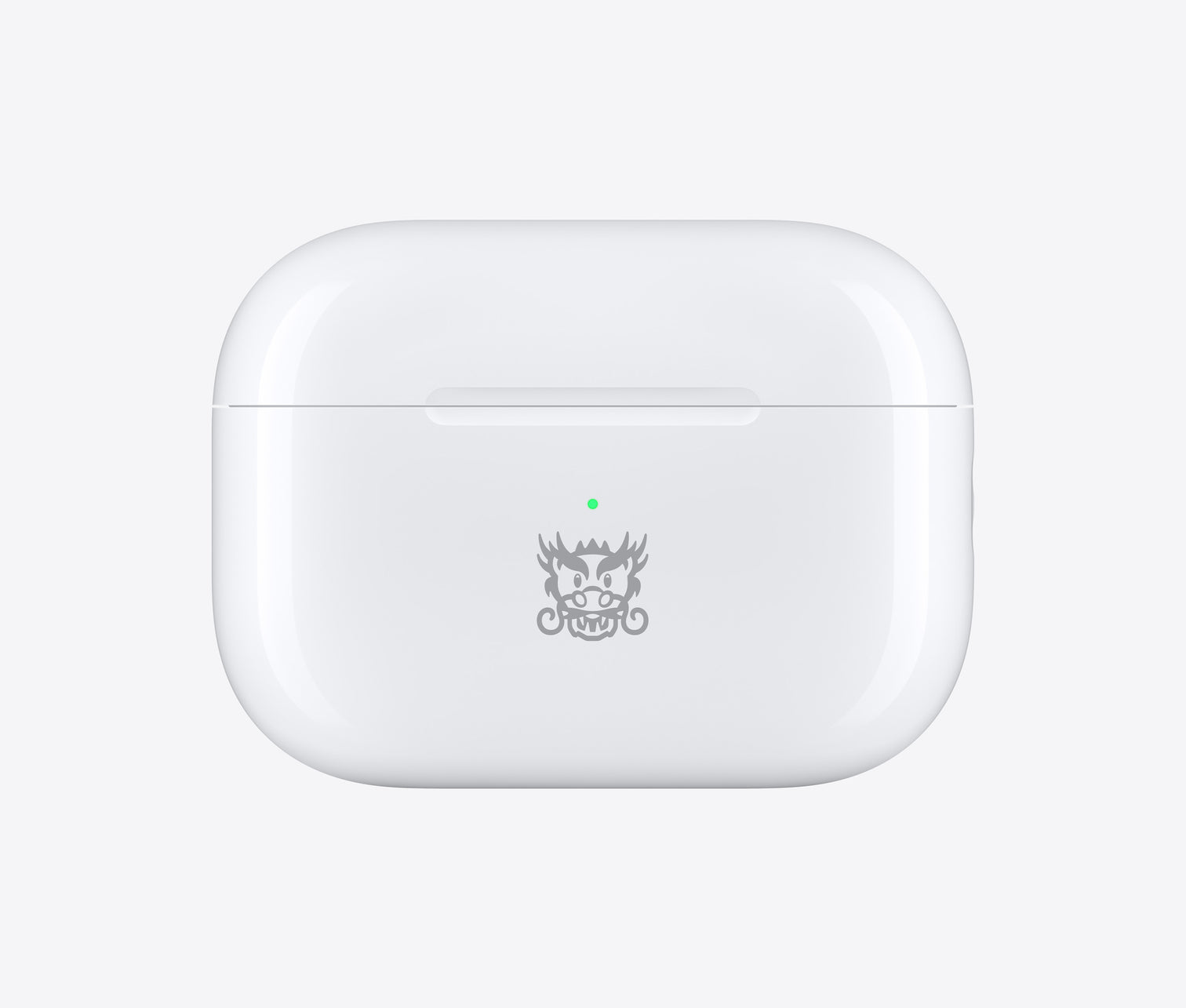 Buy AirPods Pro 2