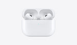 image, Buy AirPods Pro 2
