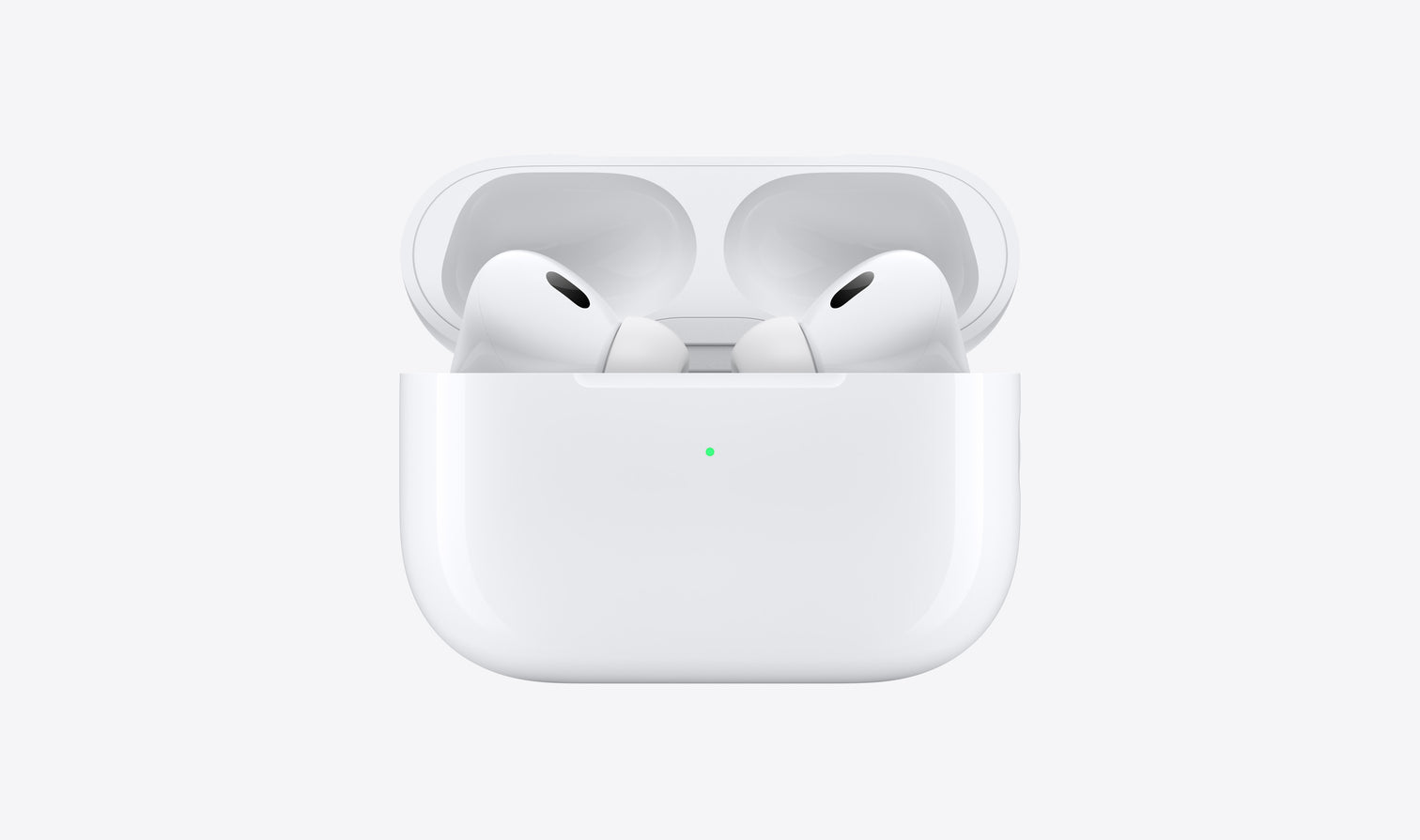 Buy AirPods Pro 2