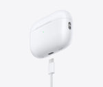 image, Buy AirPods Pro 2
