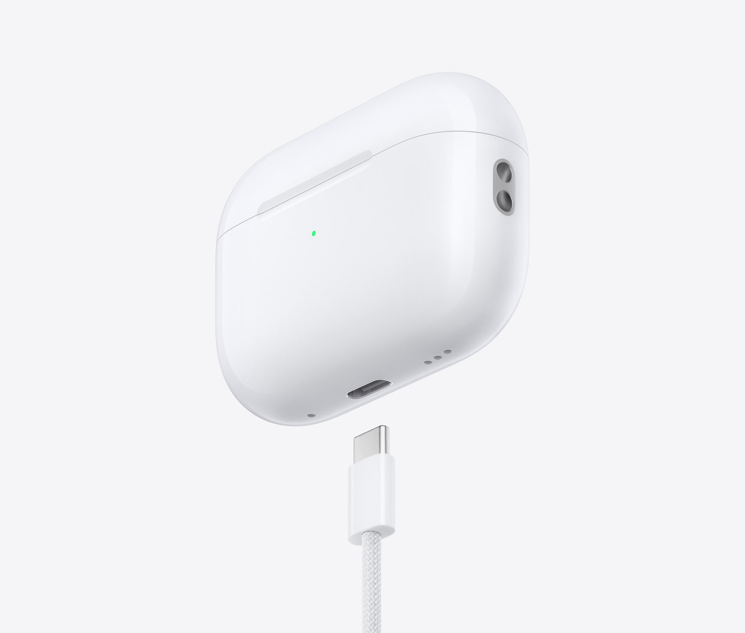 Buy AirPods Pro 2